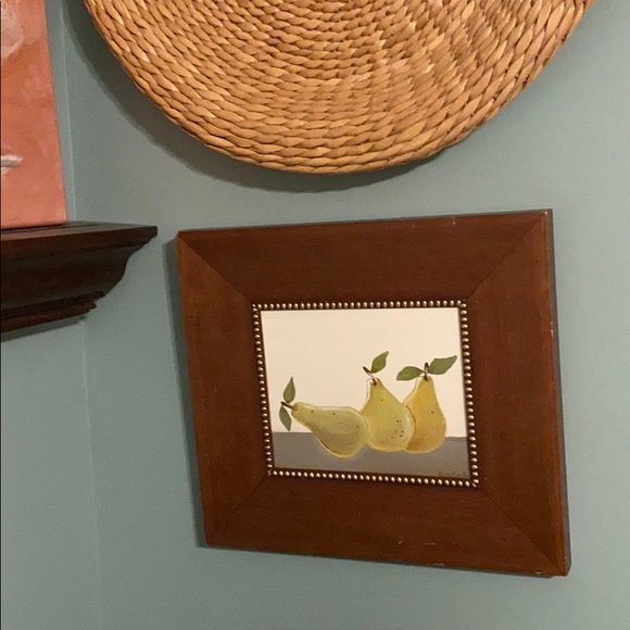 MODERN PEAR - Picture 4 of 8